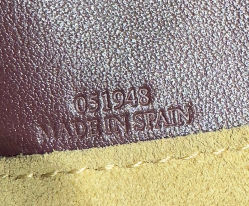 13425797145433221.jpg