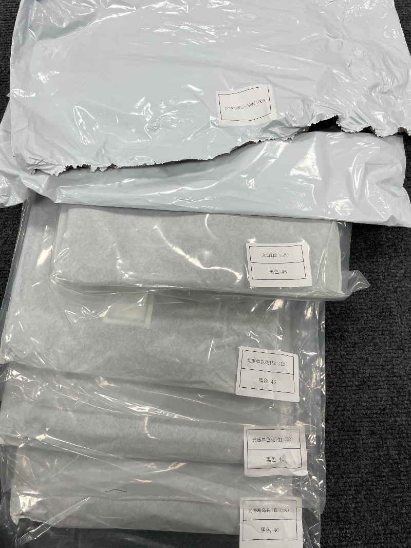 Weixin Image_20260613190012.jpg