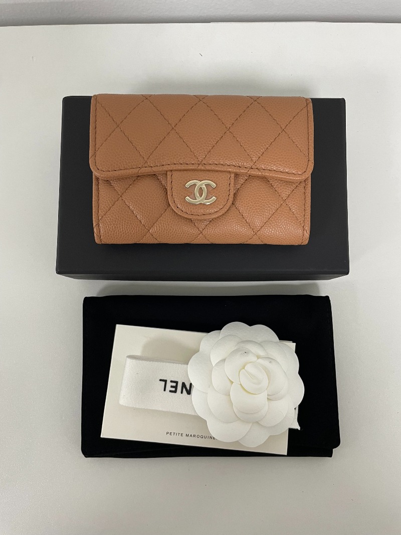 IMG_0228.jpg