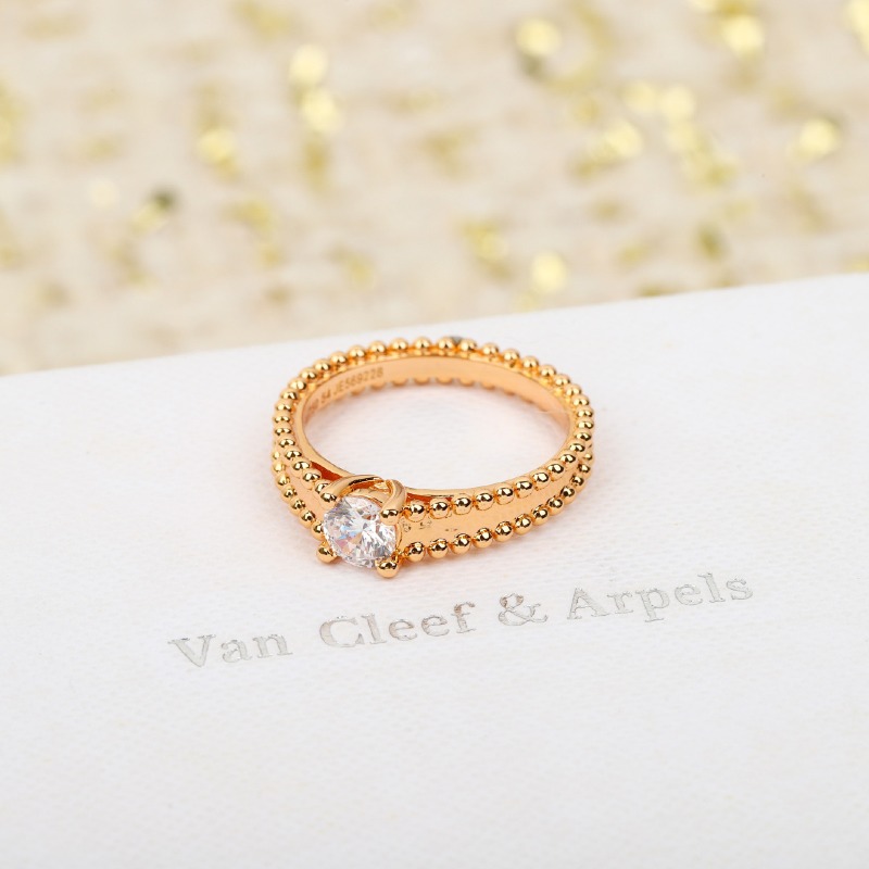 13426077657202713.jpg