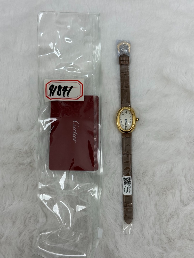 KakaoTalk_20260617_192916232_06.jpg