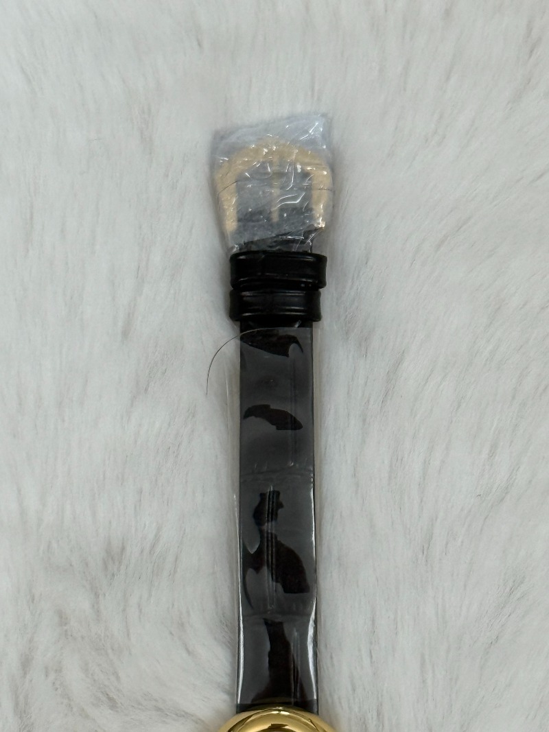 KakaoTalk_20260617_192916232_21.jpg