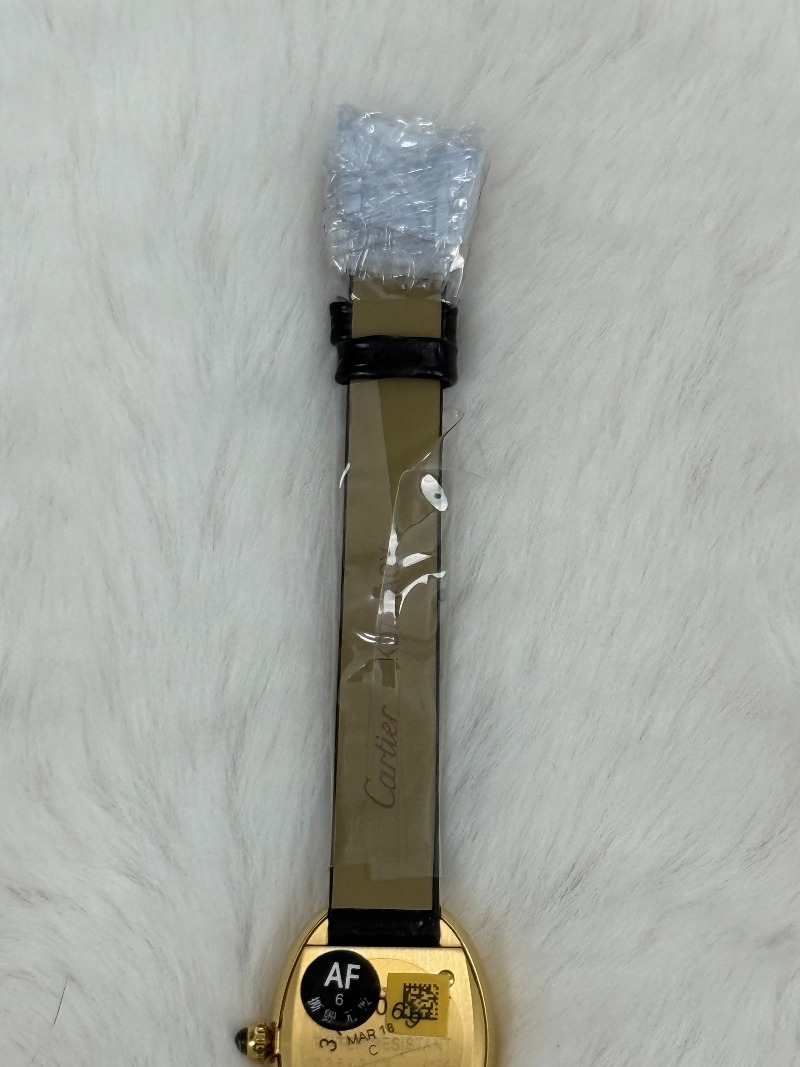 KakaoTalk_20260617_192916232_24.jpg