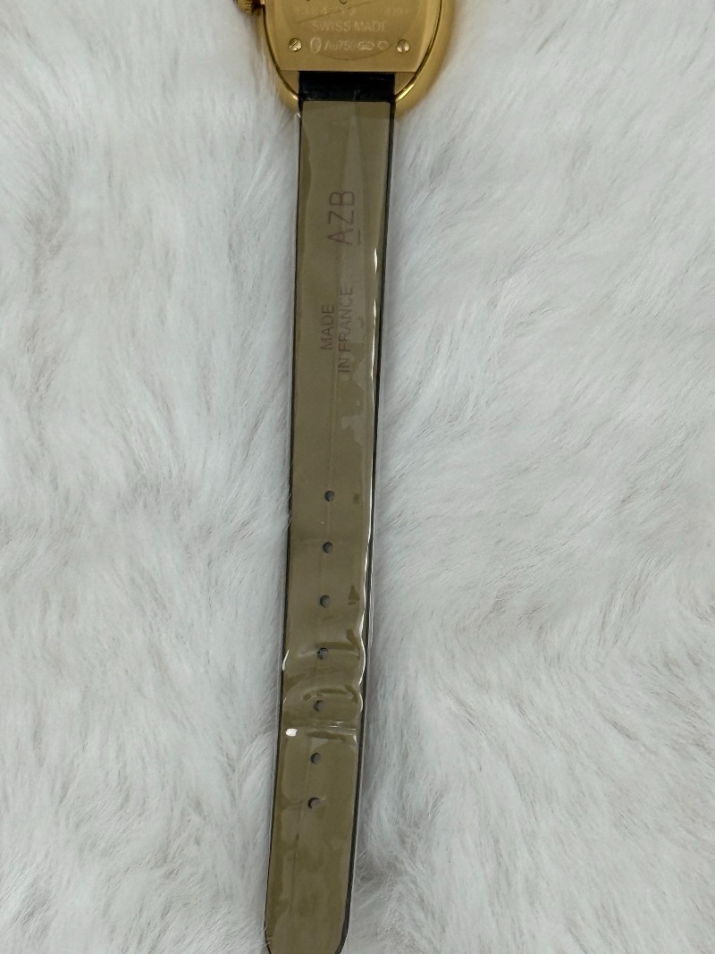 KakaoTalk_20260617_192916232_25.jpg