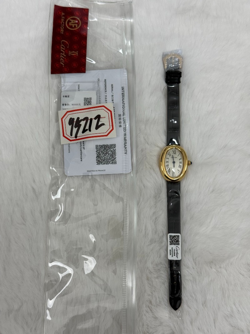 KakaoTalk_20260617_192916232_19.jpg