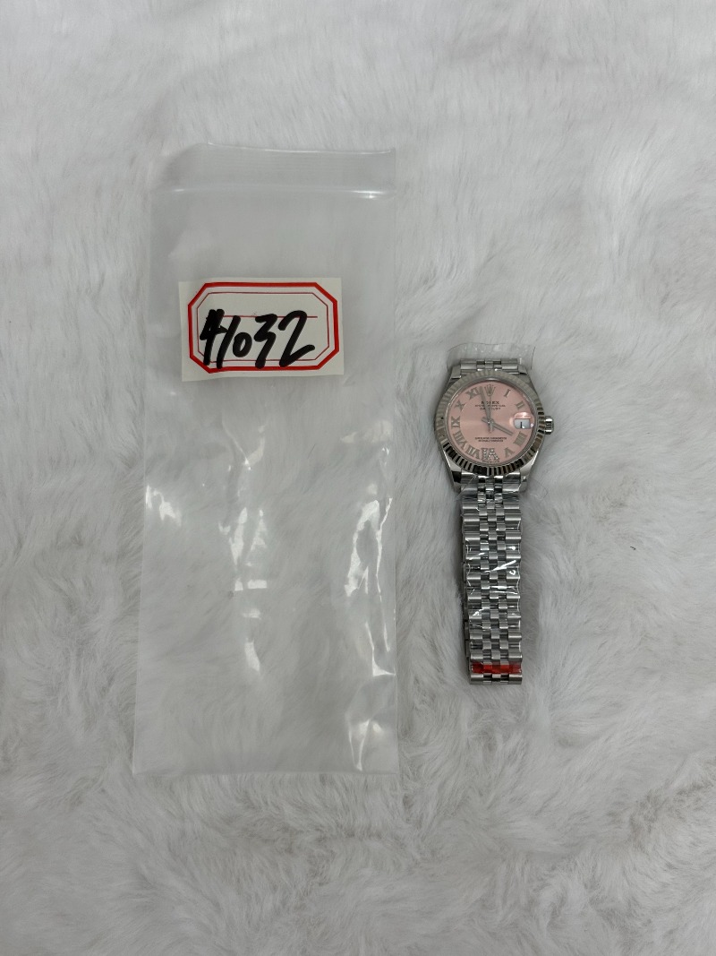 KakaoTalk_20260617_192932003_08.jpg