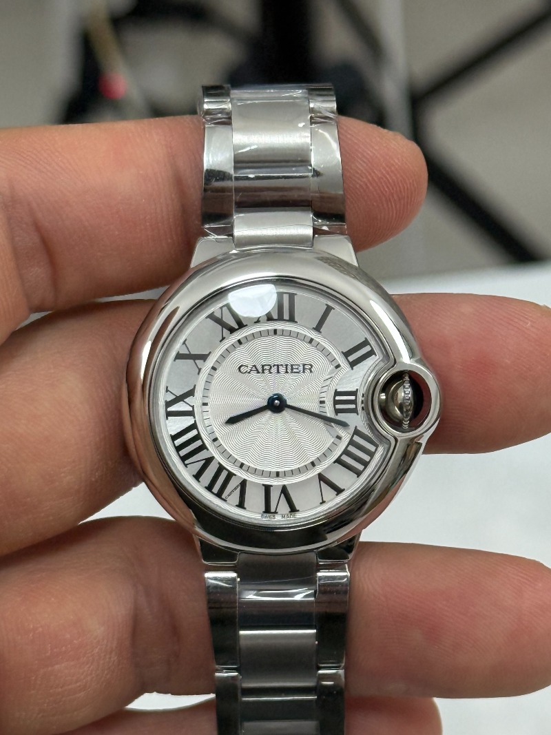 KakaoTalk_20260617_192932003_23.jpg