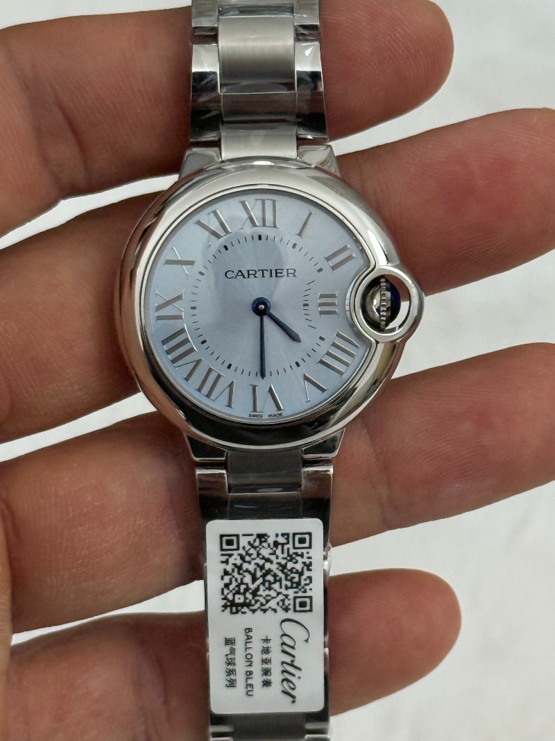 KakaoTalk_20260617_192937320.jpg