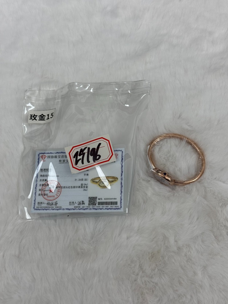 KakaoTalk_20260617_192937320_01.jpg