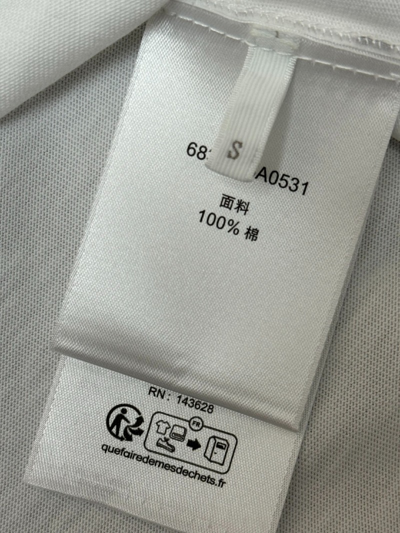 13426223860464853.jpg