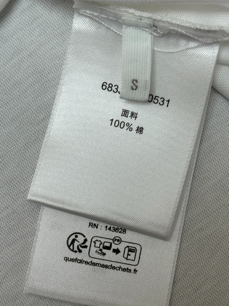 13426223915545254.jpg