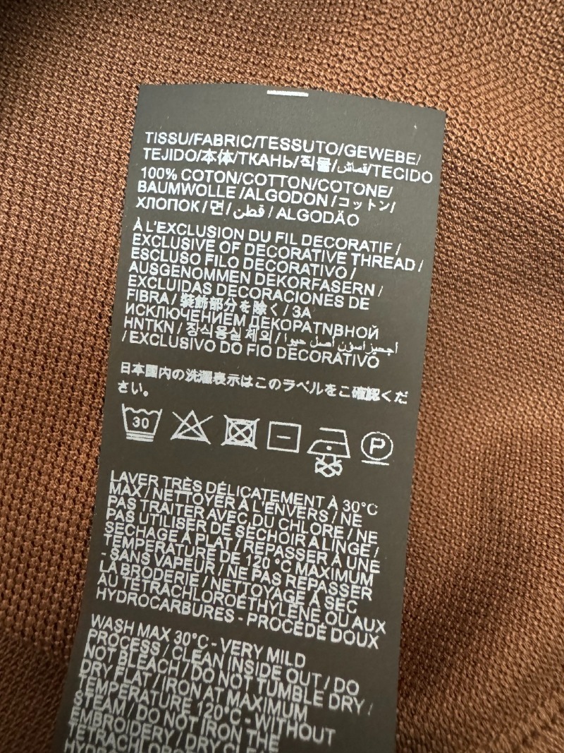 13426223939849268.jpg