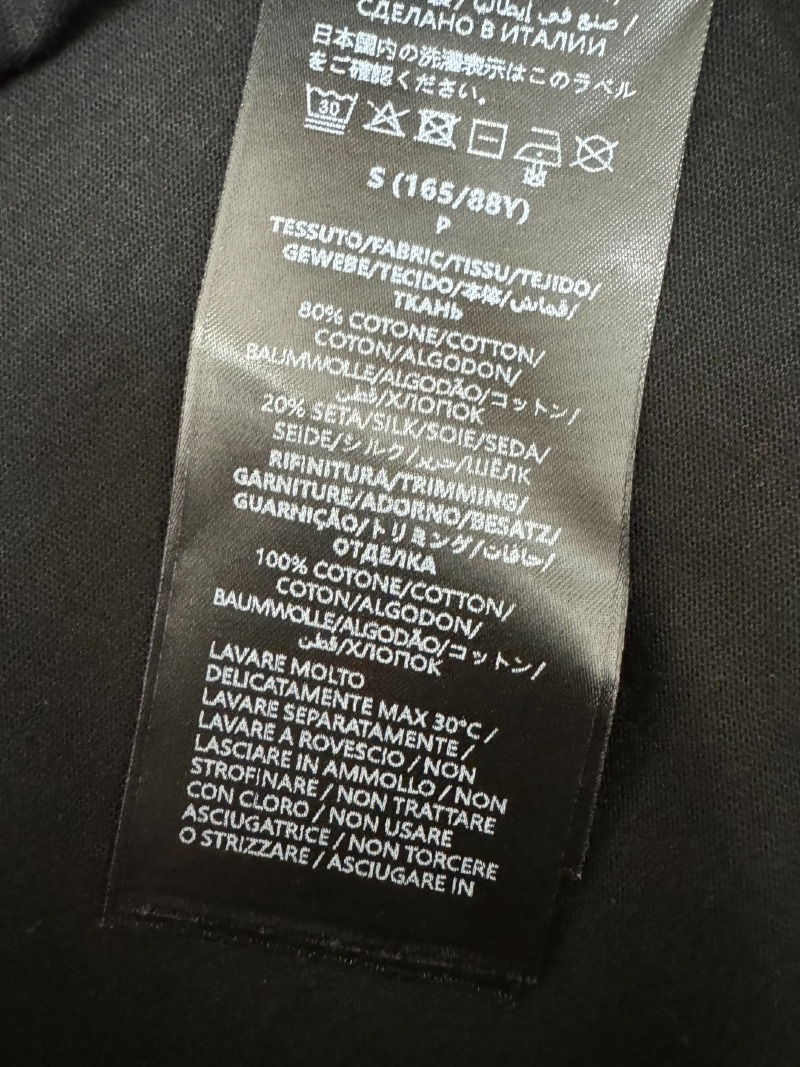 13426223947232155.jpg