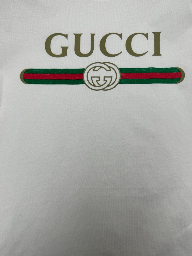 13426223952557381.jpg
