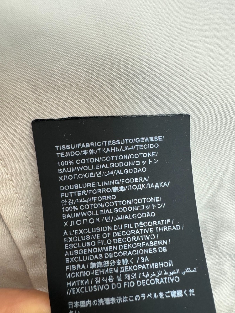 13426223976294673.jpg