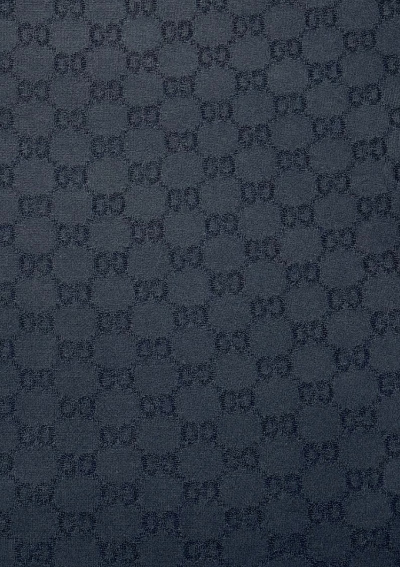 13426223983539496.jpg