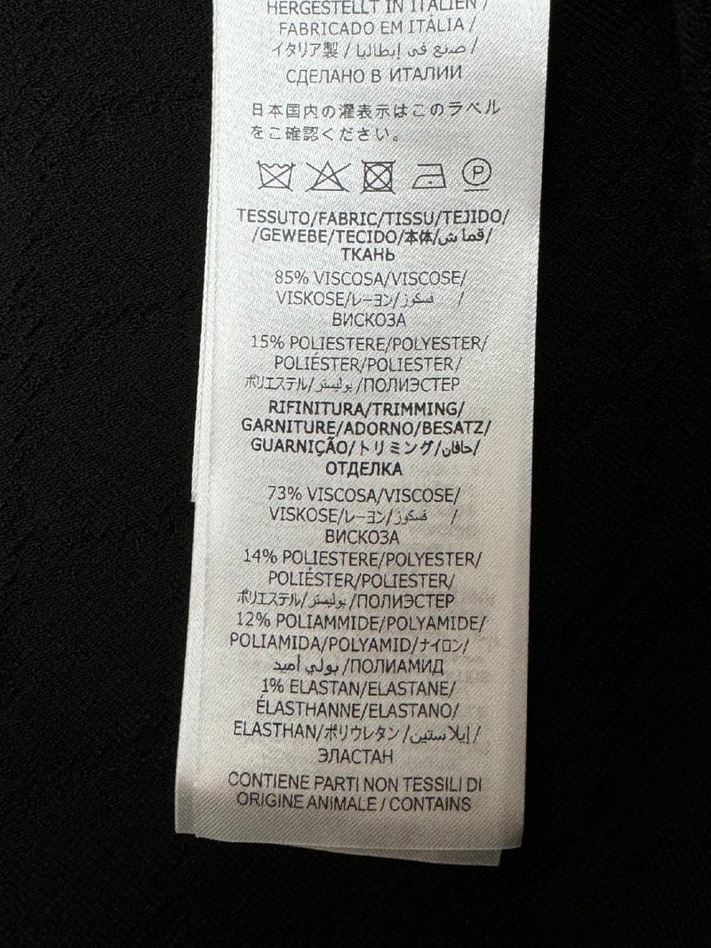13426223984747568.jpg
