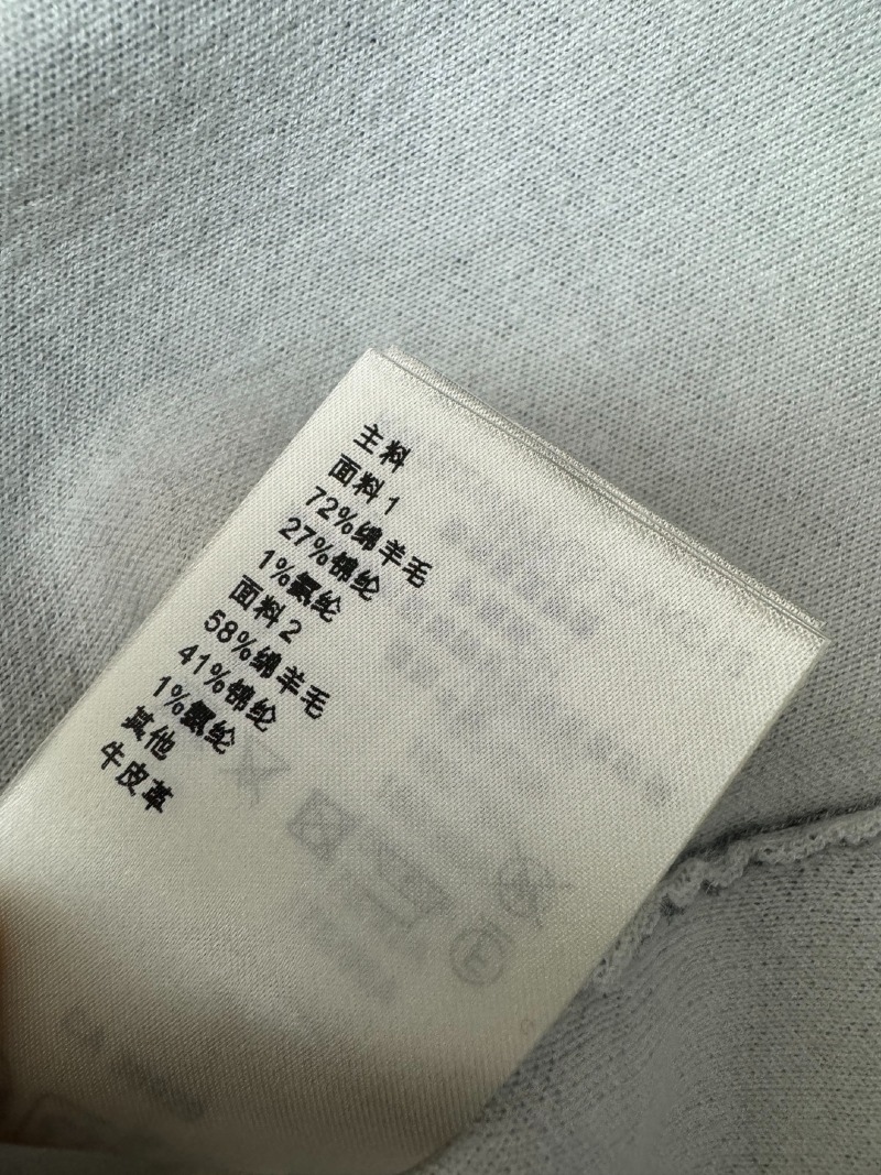 13426223991062778.jpg