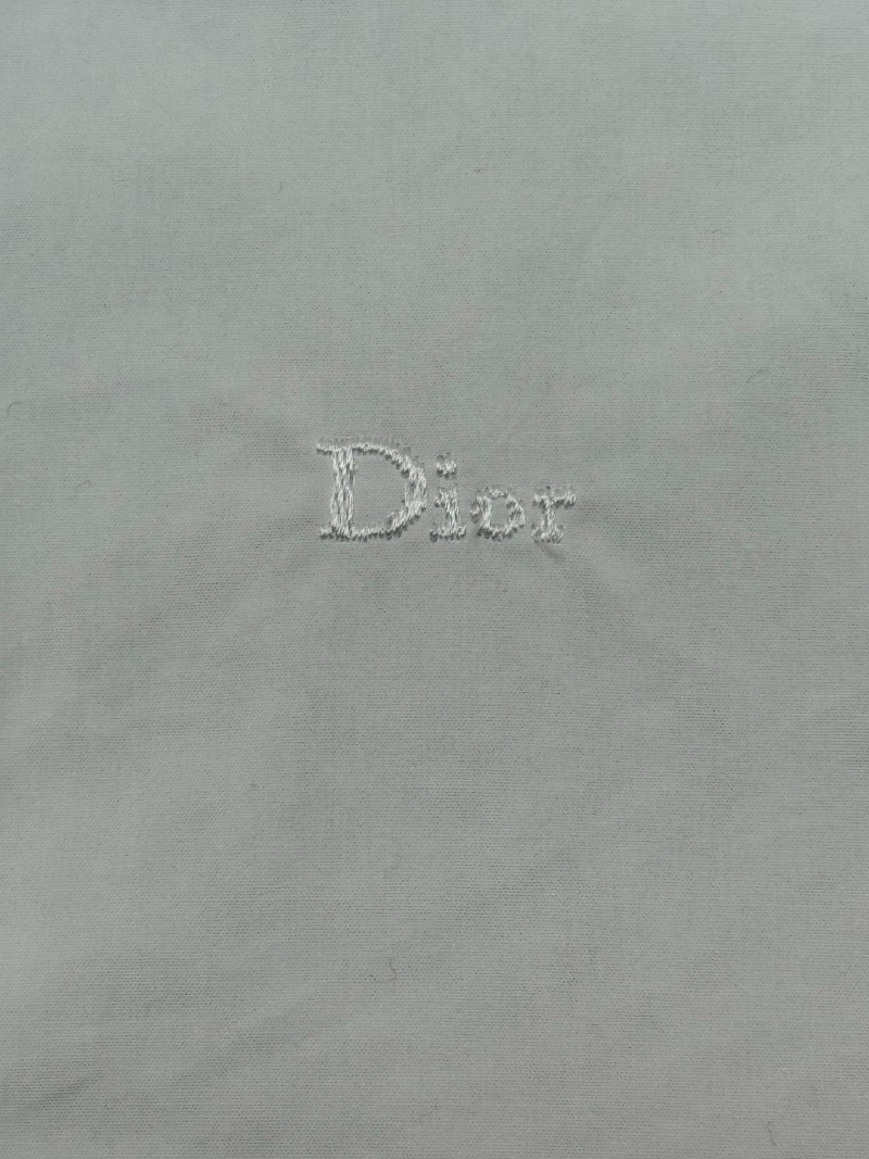 13426224039877477.jpg
