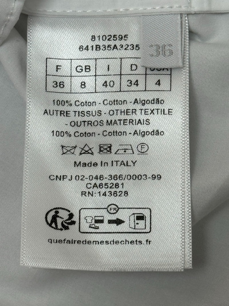 13426224041070549.jpg