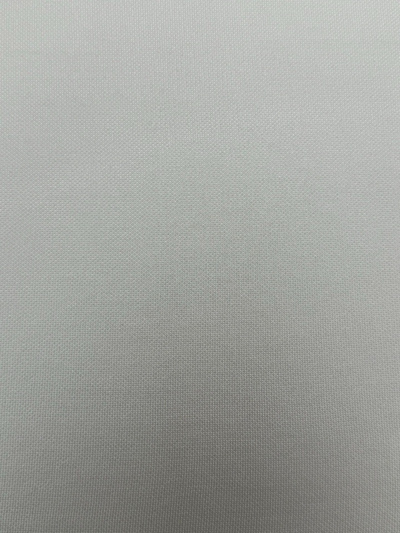 13426224054477726.jpg
