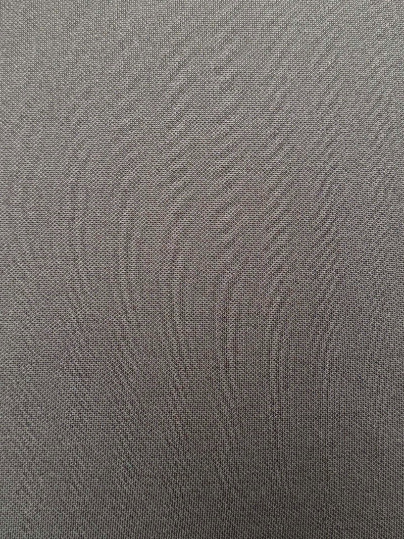 13426224059933040.jpg