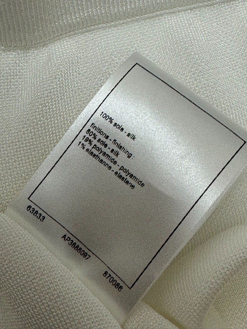 13426224072611191.jpg