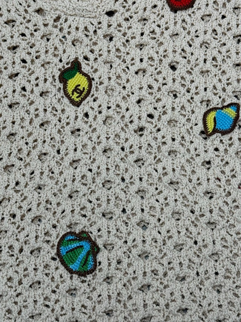 13426224102459659.jpg