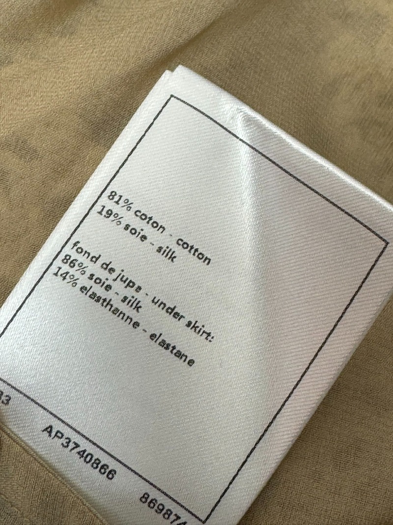 13426224109369105.jpg