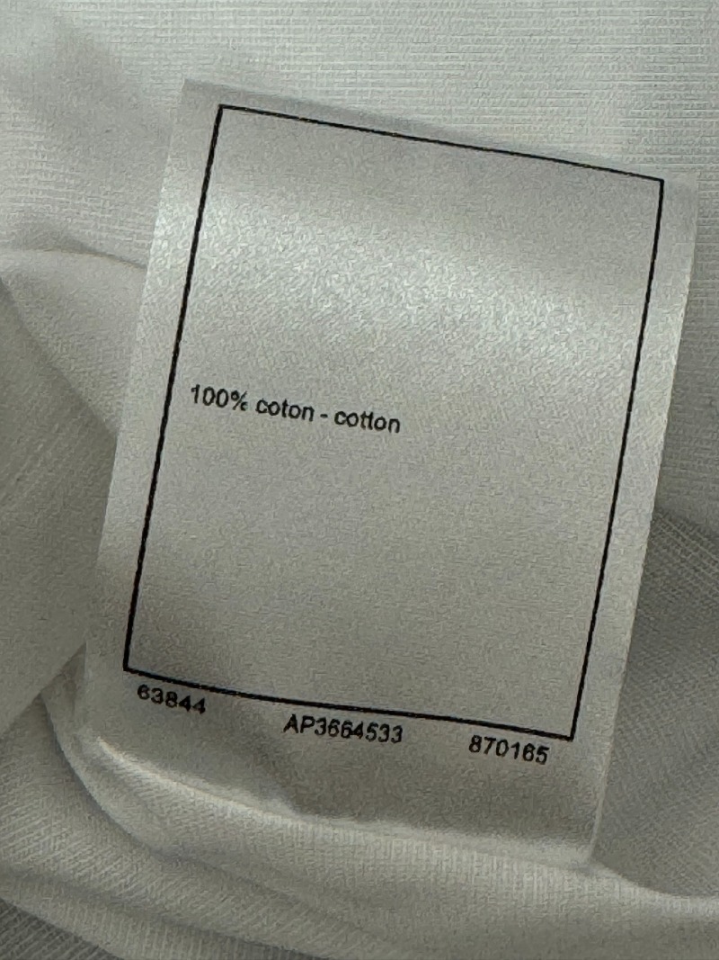 13426224133604253.jpg
