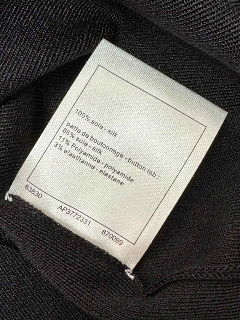 13426234991428897.jpg