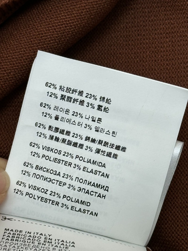 13426235017684488.jpg