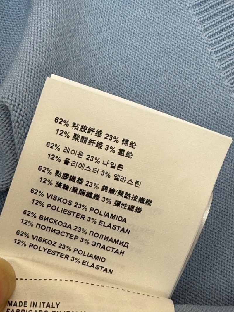 13426235024238844.jpg