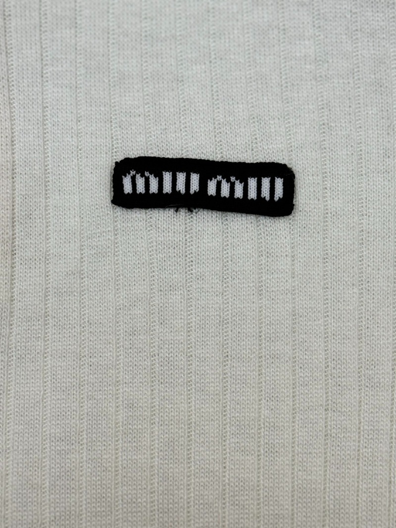 13426235033572181.jpg