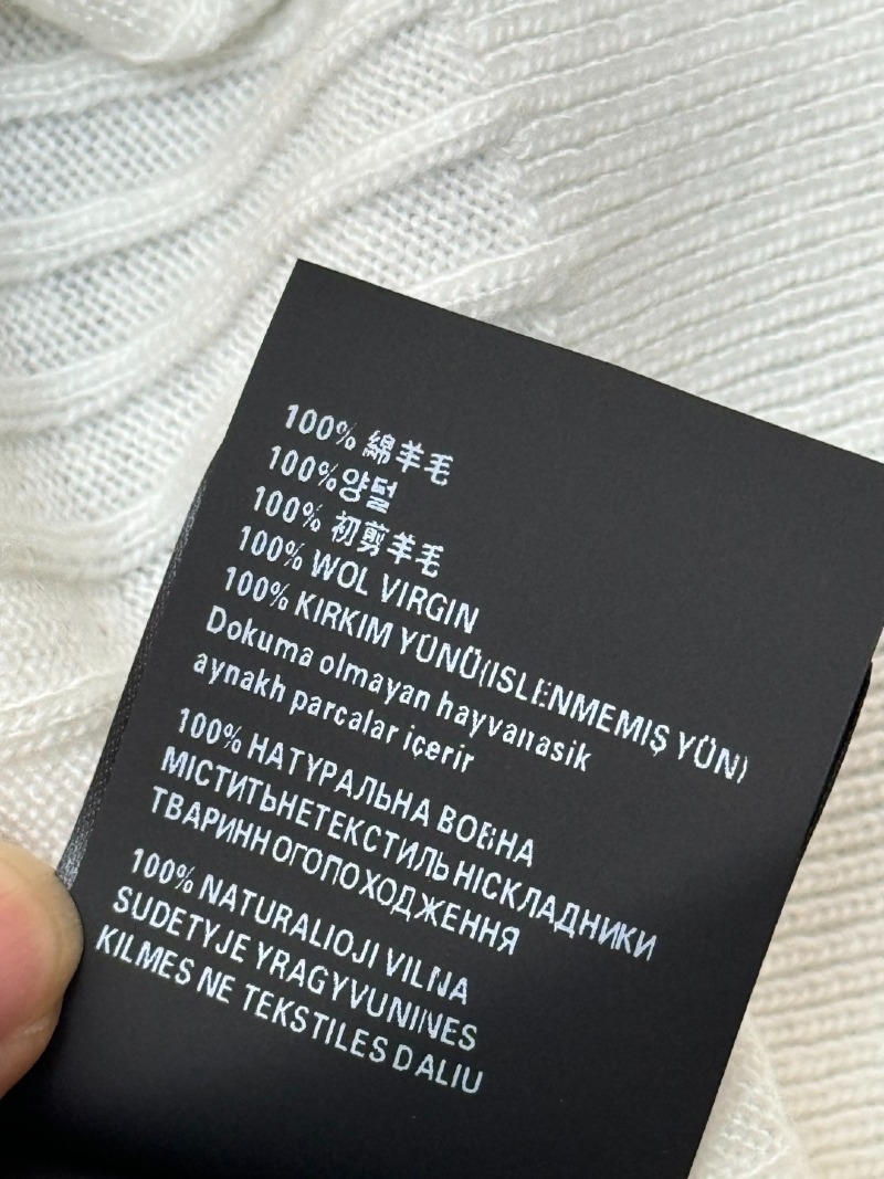 13426235034804000.jpg
