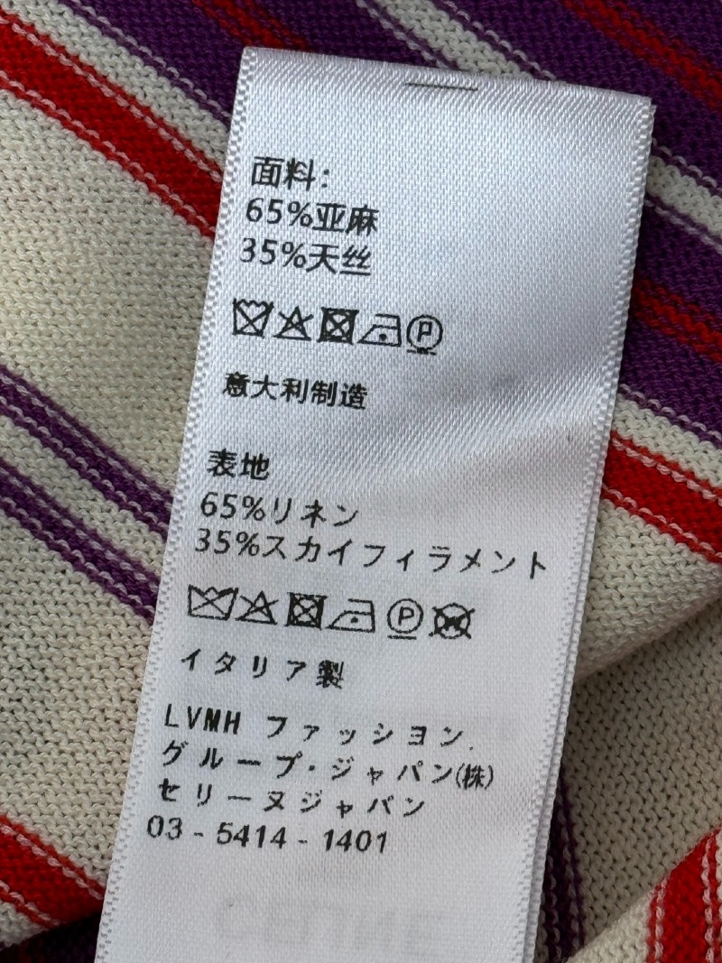 13426235045135480.jpg