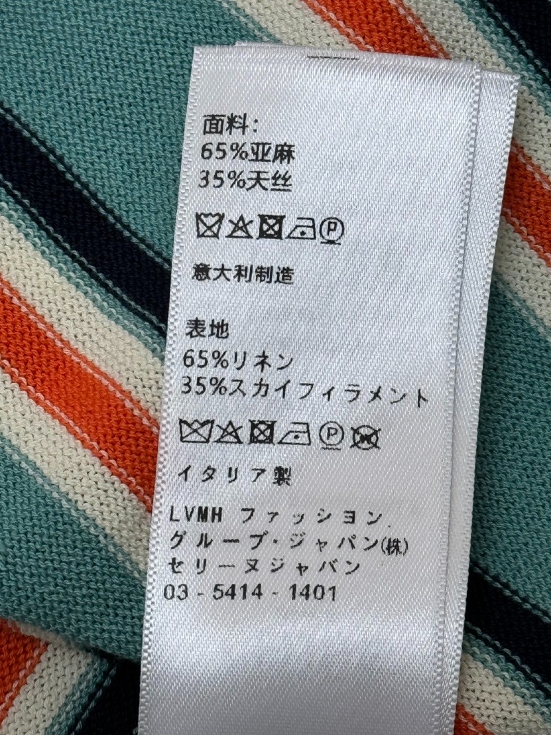13426235053967523.jpg