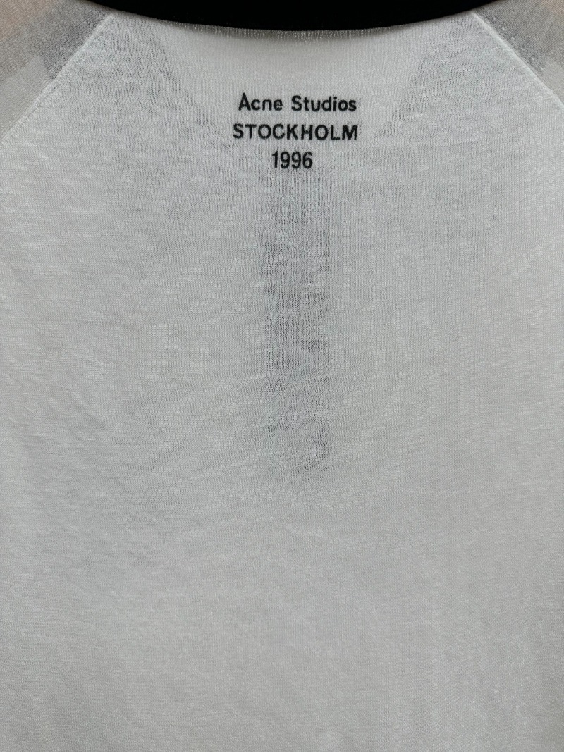 13426235067087667.jpg