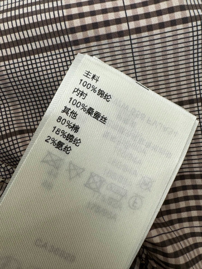 13426235081725586.jpg