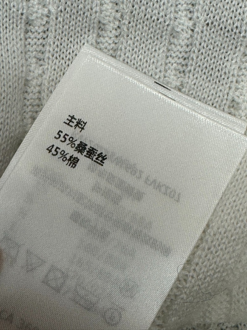 13426235103569263.jpg