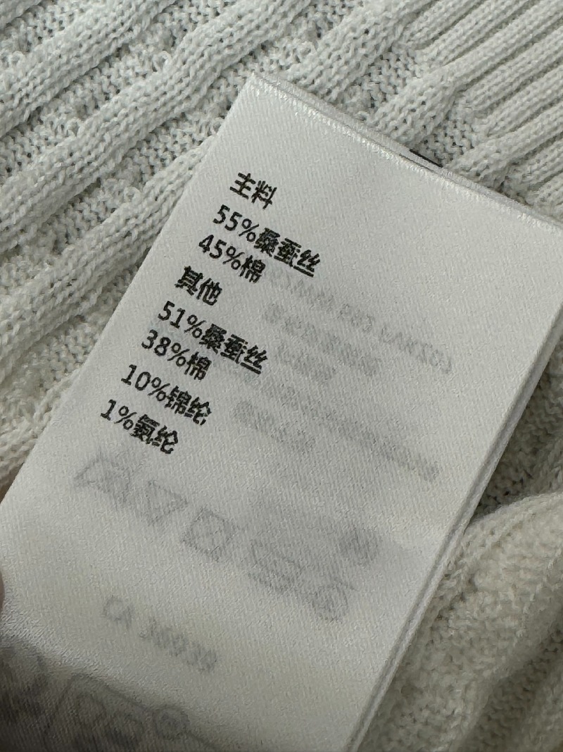 13426235109050216.jpg