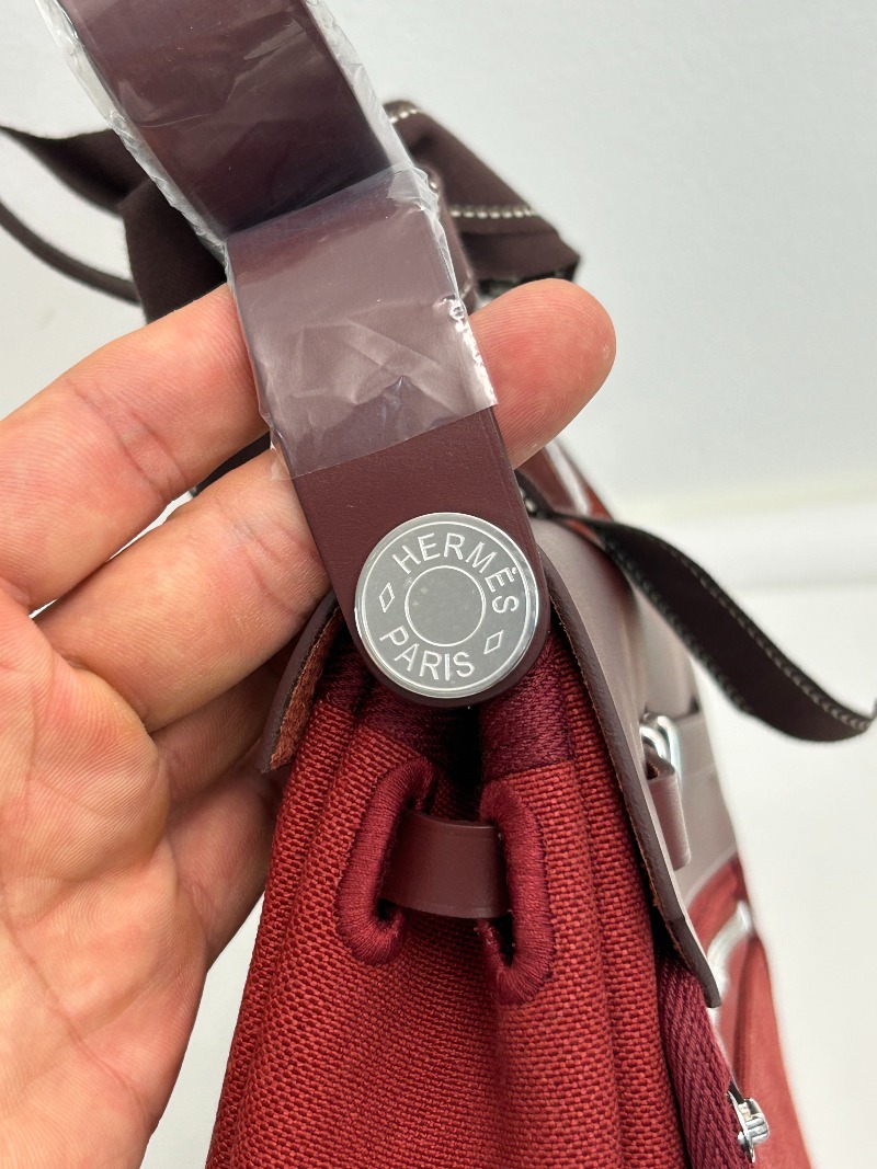 IMG_8957.JPG