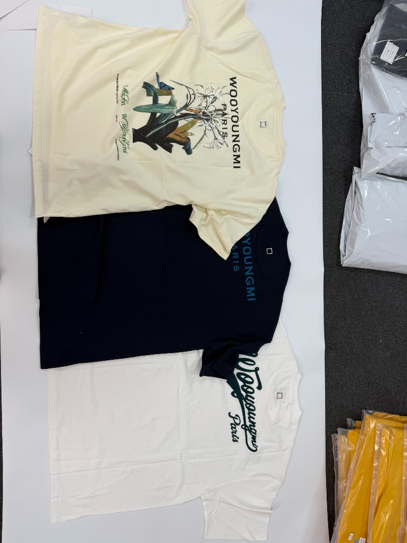 KakaoTalk_20260619_201526882_05.jpg