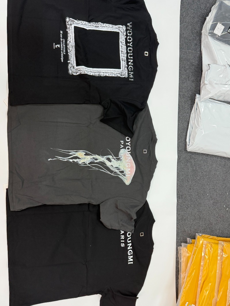 KakaoTalk_20260619_201526882_09.jpg