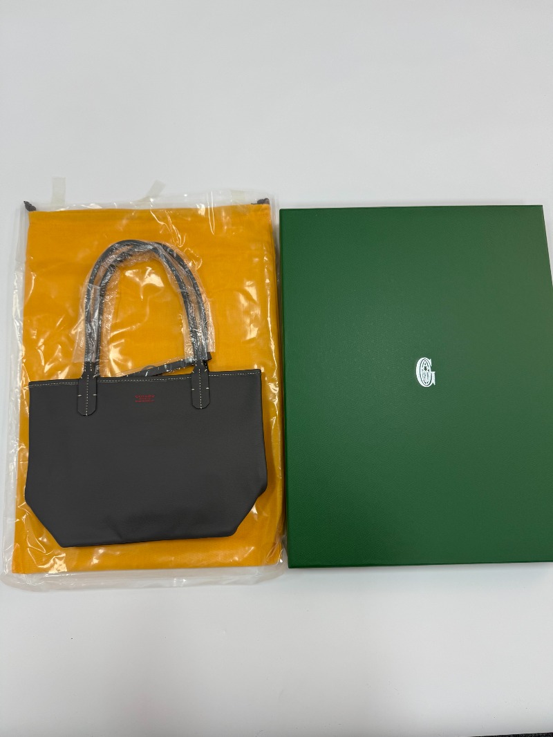 KakaoTalk_20260619_201526882_10.jpg