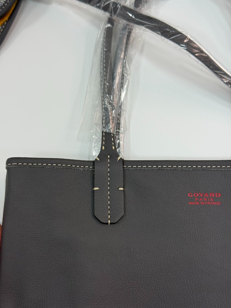 KakaoTalk_20260619_201526882_13.jpg