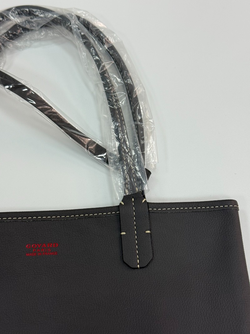 KakaoTalk_20260619_201526882_14.jpg