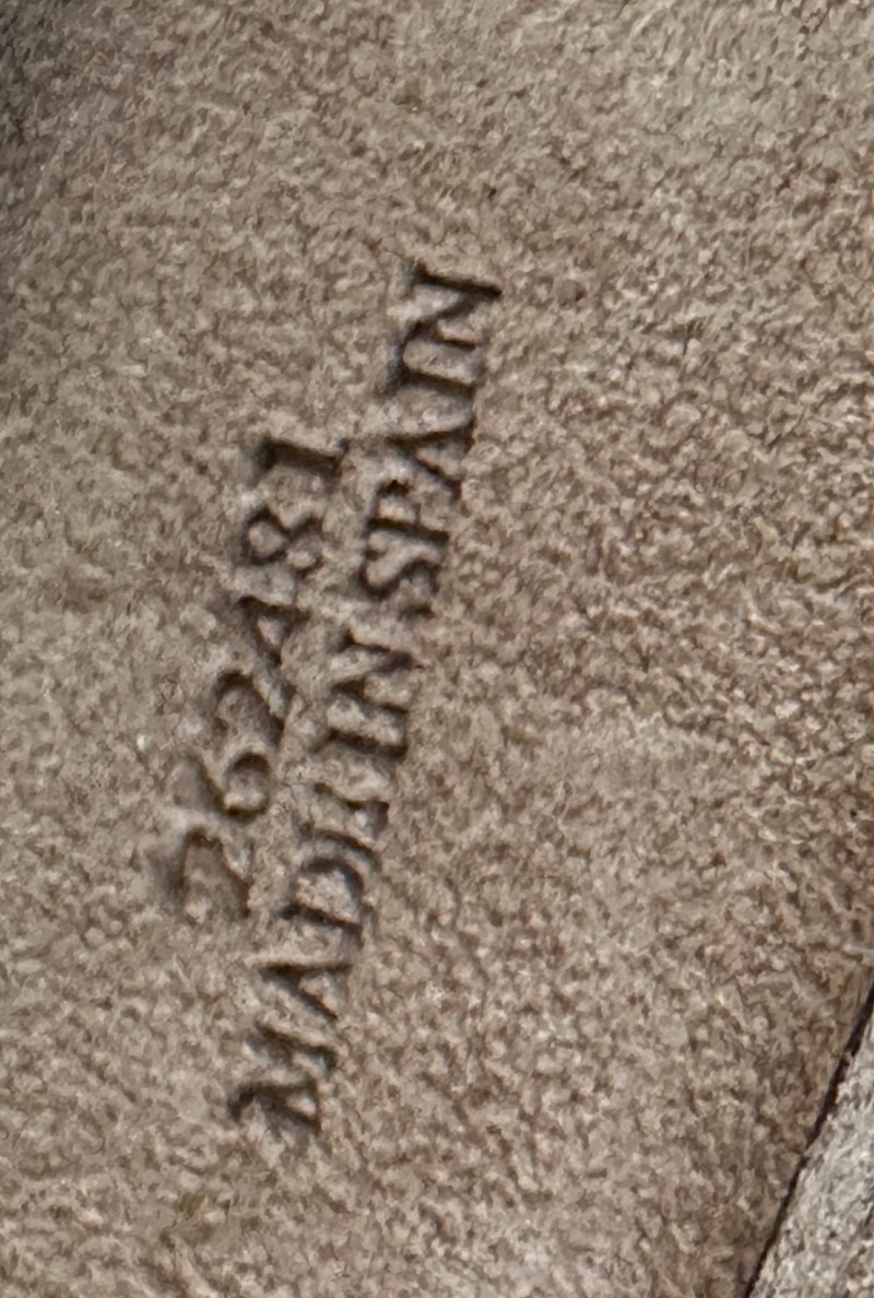13426320015860584.jpg