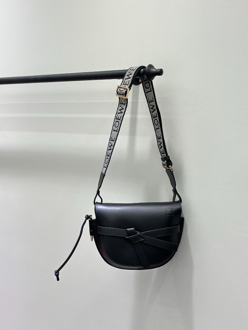 13426320016443482.jpg