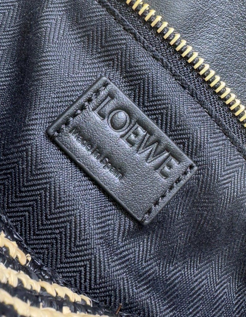 13426320456393438.jpg